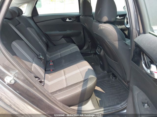 3KPF34AD9NE448049 KIA Forte Ex/ex Premium/ex+/gt-line