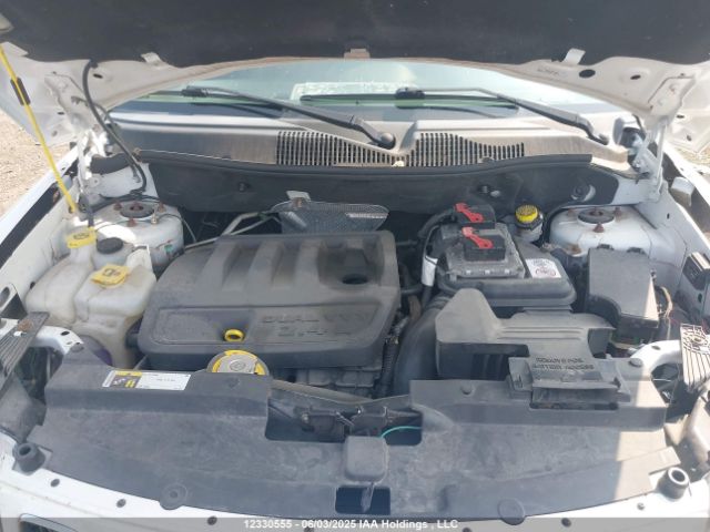 1C4NJDAB2GD740288 Jeep 2016
