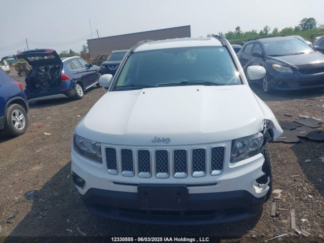 1C4NJDAB2GD740288 Jeep 2016