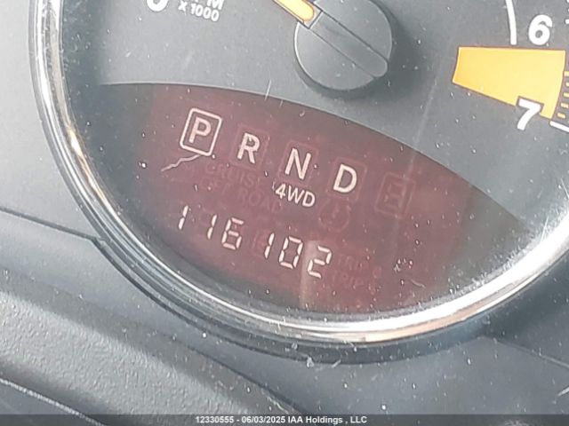 1C4NJDAB2GD740288 Jeep 2016