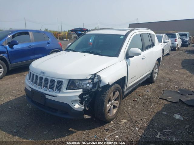 1C4NJDAB2GD740288 Jeep 2016