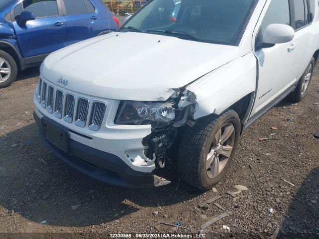 1C4NJDAB2GD740288 Jeep 2016