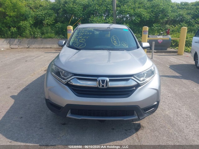 2HKRW1H39HH001897 Honda l15be