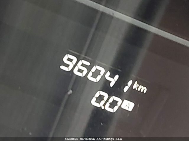 5N1DL0MM8HC552843 Infiniti 2017