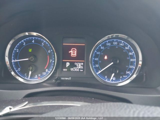 2T1BURHE6KC140984 Toyota 2zr-fe