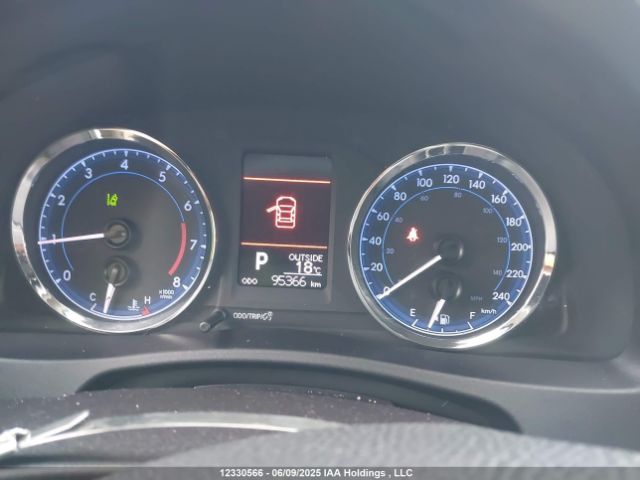2T1BURHE6KC140984 Toyota 2zr-fe