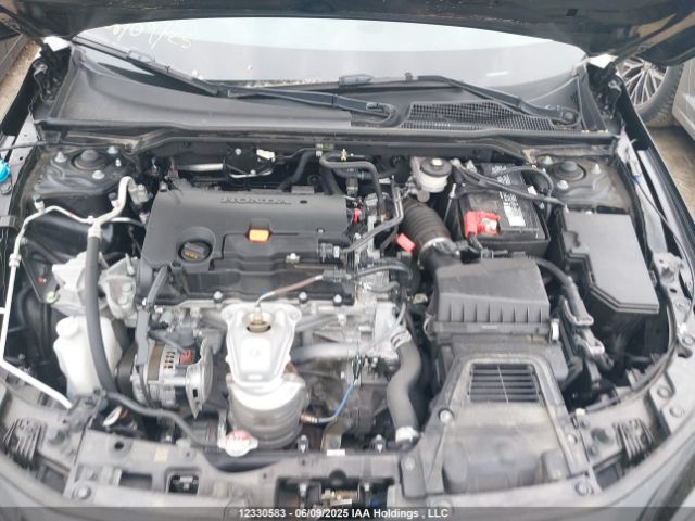 2HGFE2F38RH109678 Honda k20c2