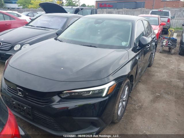 2HGFE2F38RH109678 Honda k20c2