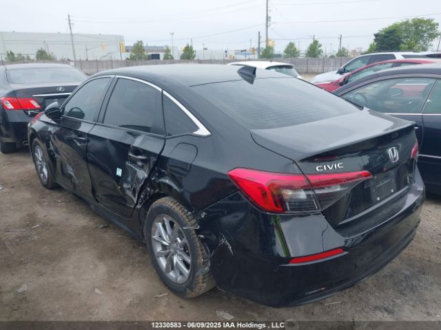 2HGFE2F38RH109678 Honda k20c2