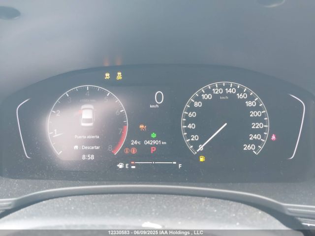 2HGFE2F38RH109678 Honda k20c2