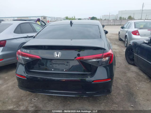 2HGFE2F38RH109678 Honda k20c2