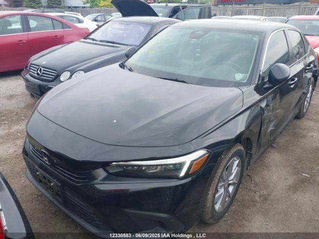 2HGFE2F38RH109678 Honda k20c2
