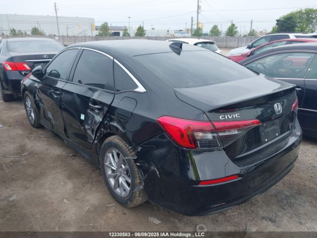 2HGFE2F38RH109678 Honda k20c2