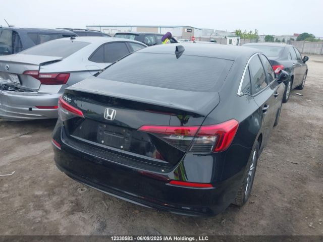 2HGFE2F38RH109678 Honda k20c2