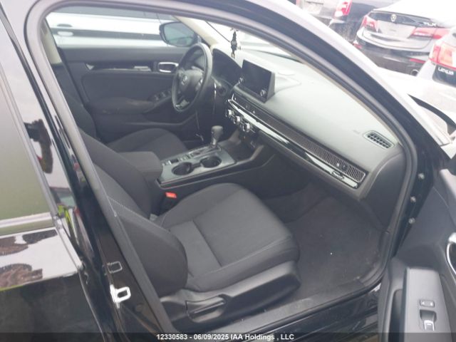 2HGFE2F38RH109678 Honda k20c2