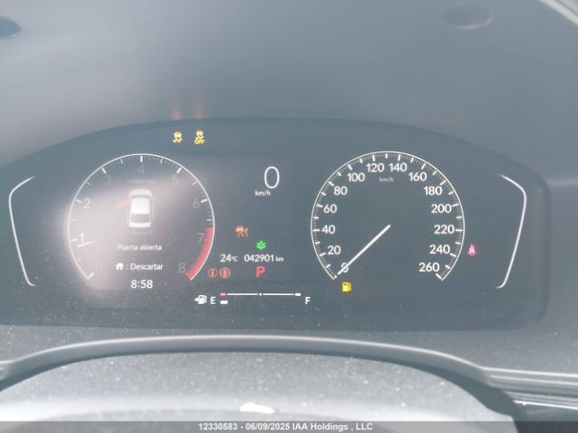 2HGFE2F38RH109678 Honda k20c2