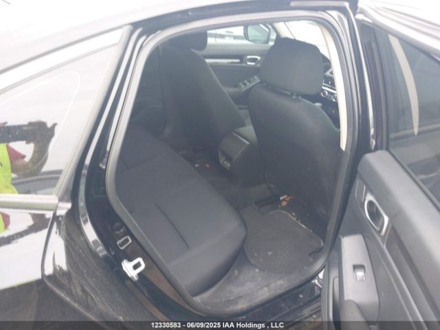 2HGFE2F38RH109678 Honda k20c2