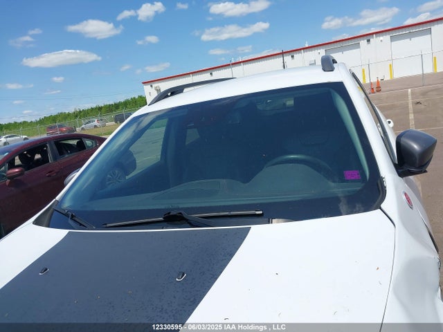1C4PJMBXXJD568991 Jeep Cherokee