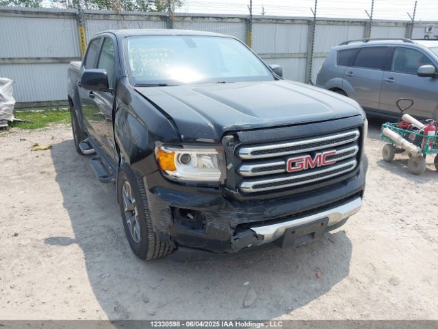 1GTG6BE30F1155579 auction archive image