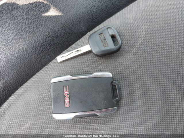 1GTG6BE30F1155579 GMC lfx - sidi, vvt, e85 max, alum