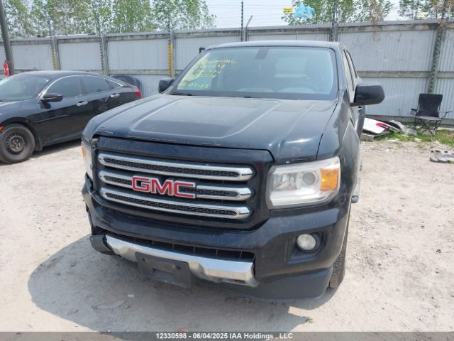 1GTG6BE30F1155579 GMC lfx - sidi, vvt, e85 max, alum