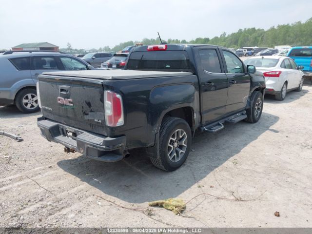 1GTG6BE30F1155579 GMC lfx - sidi, vvt, e85 max, alum