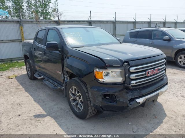 1GTG6BE30F1155579 GMC lfx - sidi, vvt, e85 max, alum