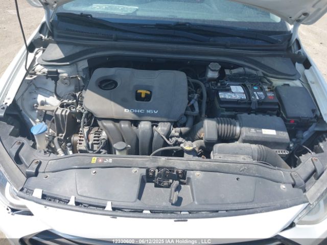 KMHD84LF1HU186360 Hyundai ELANTRA GL