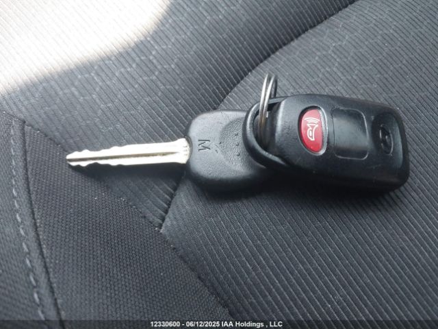 KMHD84LF1HU186360 Hyundai ELANTRA GL
