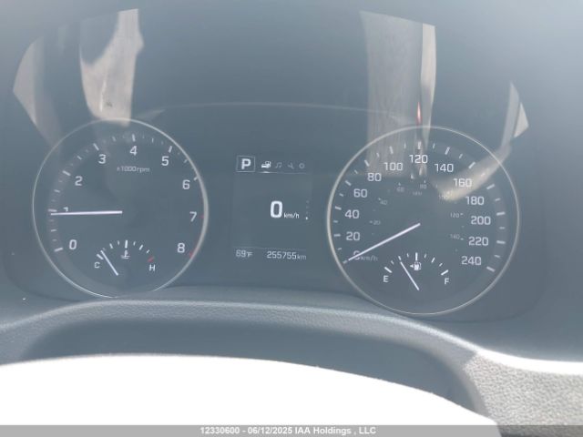 KMHD84LF1HU186360 Hyundai ELANTRA GL