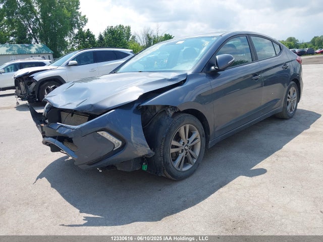 KMHD84LF9JU456375 Hyundai mpi nu