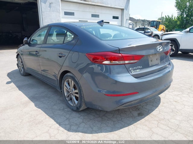 KMHD84LF9JU456375 Hyundai mpi nu