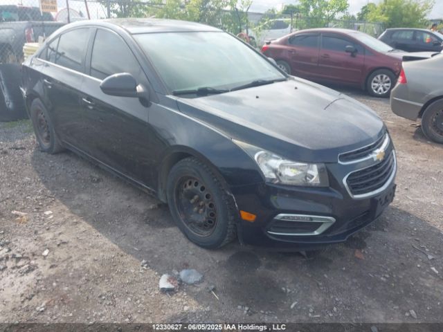 1G1PC5SB8F7242433 auction archive image