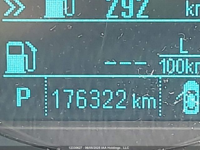 1G1PC5SB8F7242433 Chevrolet Cruze