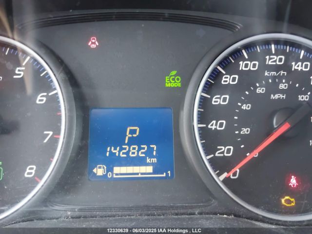 JA4AZ2A30HZ602896 Mitsubishi Outlander Es