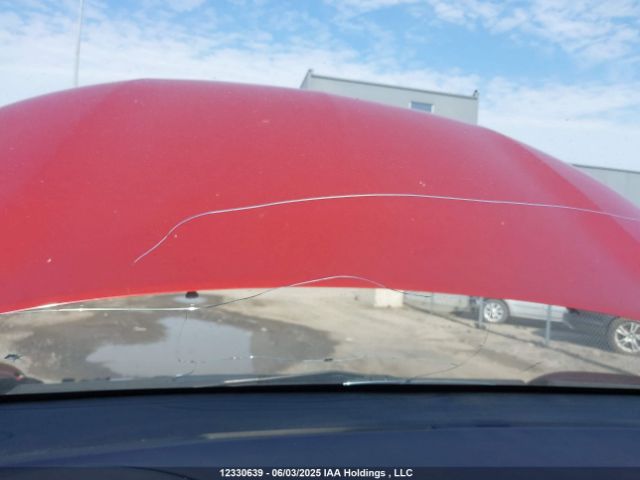 JA4AZ2A30HZ602896 Mitsubishi Outlander Es