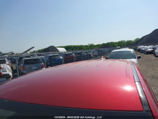 JA4AZ2A30HZ602896 Mitsubishi Outlander Es