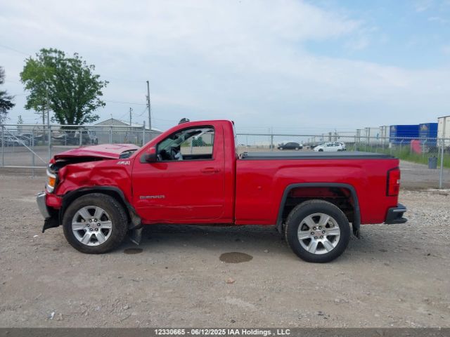1GTN2UEC7FZ242671 GMC l83 - vvt, active fuel management, aluminum