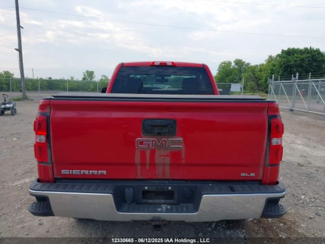 1GTN2UEC7FZ242671 GMC l83 - vvt, active fuel management, aluminum