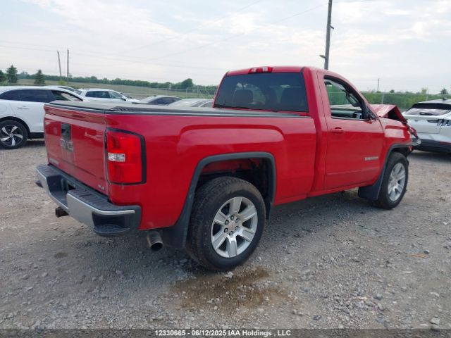 1GTN2UEC7FZ242671 GMC l83 - vvt, active fuel management, aluminum