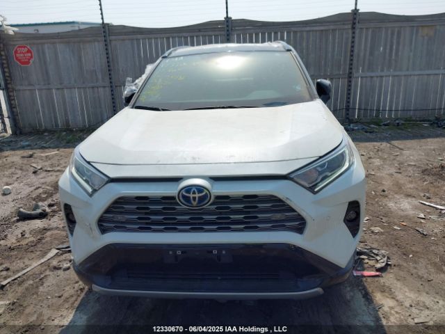 2T3RWRFV7MW124636 Toyota a25a-fxs, 3nm+4nm(ni)