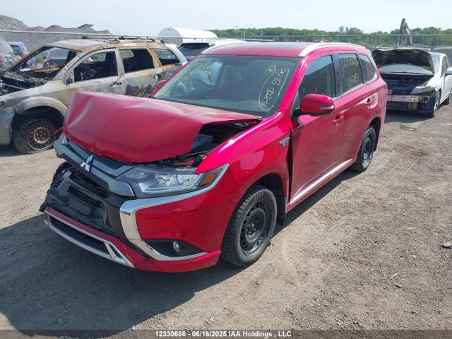 JA4J24A53LZ612851 Mitsubishi s61 - y61