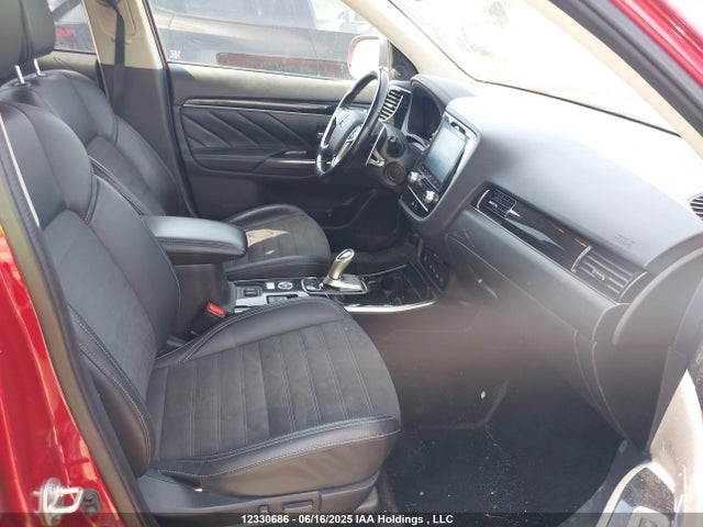 JA4J24A53LZ612851 Mitsubishi s61 - y61