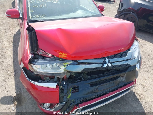 JA4J24A53LZ612851 Mitsubishi s61 - y61