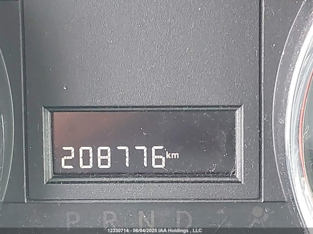 2C4RDGBG2HR884006 Dodge 2017