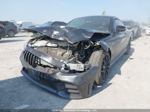 Mercedes-Benz m276 2019 WDDWJ6EBXKF797500 Image 6