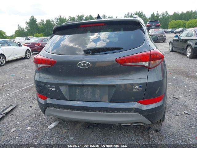 KM8J3CA2XJU798235 Hyundai t-gdi gamma