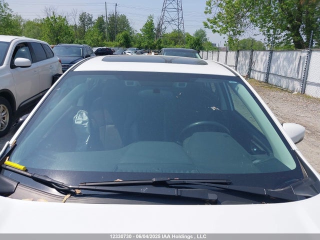 4S3GTAU6XP3706301 Subaru na