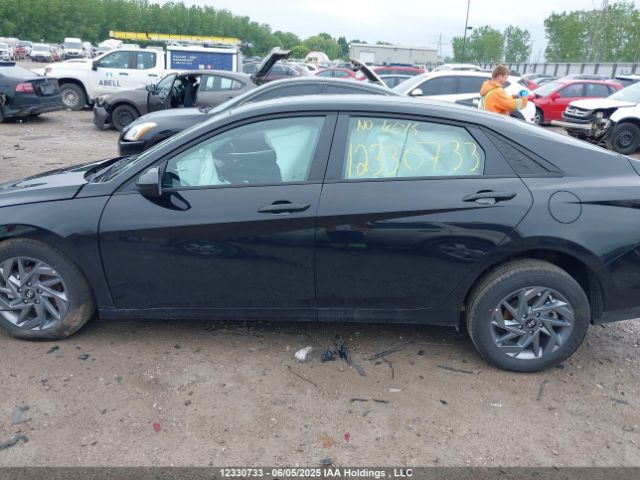 KMHLM4DG5SU993003 Hyundai mpi nu pe