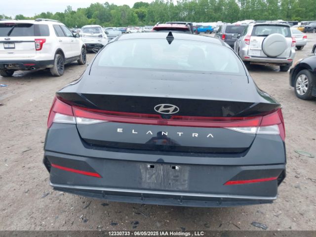 KMHLM4DG5SU993003 Hyundai mpi nu pe